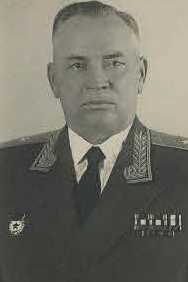 Опякин Павел Прокофьевич