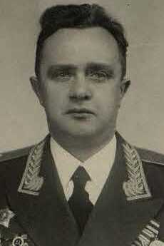 САФРОНОВ МАКСИМ НИКОЛАЕВИЧ