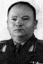 Семенов Илья Сергеевич