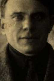 Кузнецов Иван Акимович