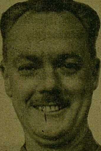 Данилов Павел