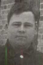 Милков Александр Иванович