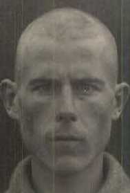 Петров Василий Павлович