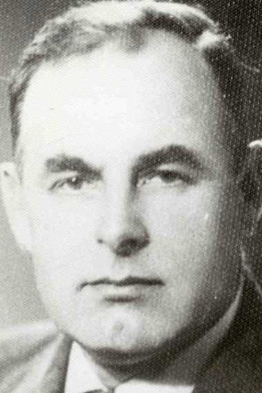 Петров Иван Петрович