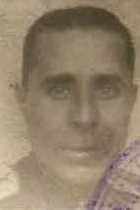 Коротков Петр Иванович