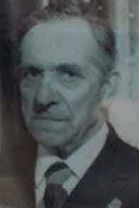 Мишин Александр Павлович