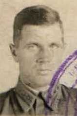 Кукушкин Николай Сафронович