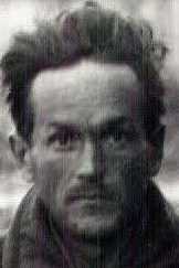 Якимов Владимир Иванович