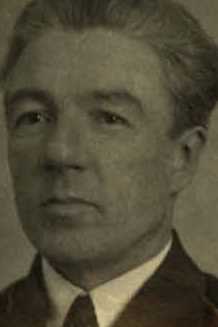 Бутусов Владимир Николаевич