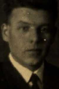 Грибов Алексей Григорьевич