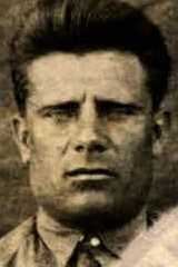 Донченко Андрей Васильевич