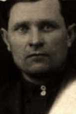 Демьяненко Василий Григорьевич