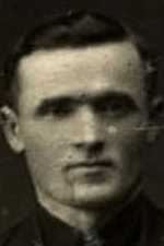 Демченко Евстафий Акимович