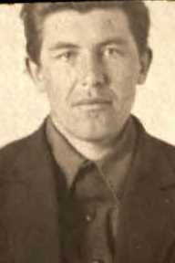 Дорофеев Александр Яковлевич