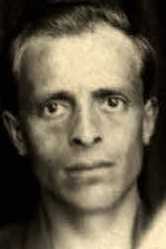 Дорофеев Павел Васильевич