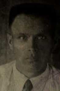 Дорофеев Петр Васильевич