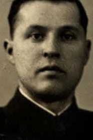 Дорошенко Андрей Андреевич