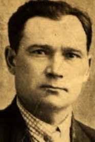 Дорофеев николай иванович