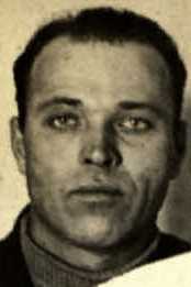 Дорошенко филипп Федорович