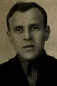 Дроздов Андрей Михайлович