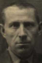 Дробышев Дмитрий Тимофеевич