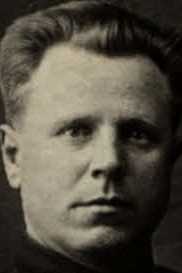 Дружинин Александр Иванович