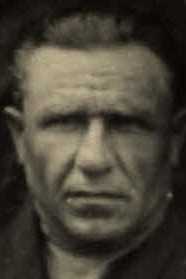 Дрючин Андрей Семенович