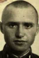 Еременко Борис Гаврилович