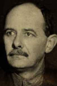 Еремеев Александр Дмитриевич