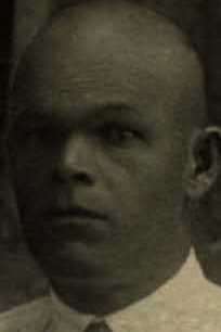 Еремеев Григорий Михайлович