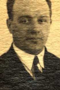 Еремичев Николай Яковлевич