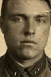 Ермоков Григорий Петрович