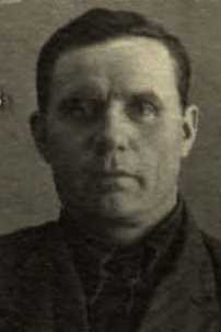 Жоров Александр Иванович