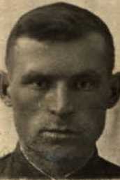 Ковалеров Григорий Борисович