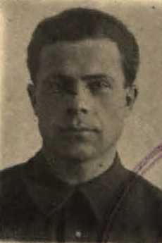 Соколов Иван Дмитриевич|Дмитрович