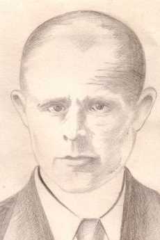 Баталов Павел Александрович