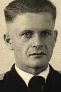 Тарасов Иван Васильевич