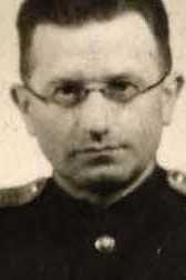 Меш Яков Ефимович