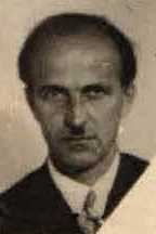 Давыдов Дмитрий Павлович