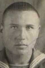 Дроздов Николай Васильевич