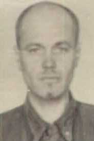 Пономарчук Александр Романович