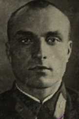 Моисеенко Дмитрий Миронович