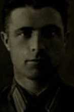 Гусев Николай Прокопьевич