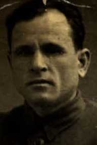 Дорошенко Иван Лукьянович