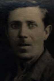 Драчев Иван Борисович