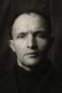 Каган Моисей Лейзерович