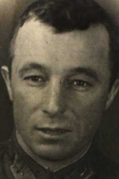 Антонов Игнатий Иванович