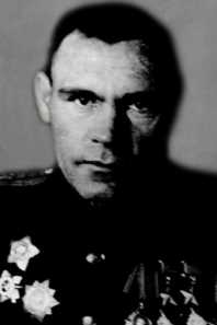 БОЙКО Иван Никифорович