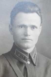 Денищук Андрей Александрович