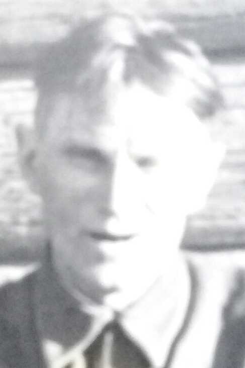 Дружинин Петр Иванович